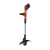 Аккумуляторный триммер Black+Decker STC1820EPC в Ставрополе
