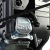 Снегоуборщик Patriot PRO 750 в Ставрополе