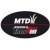 Снегоуборщик гусеничный MTD ME 66 T в Ставрополе