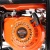 Бензогенератор Patriot Max Power SRGE-3500 2,5 кВт в Ставрополе