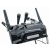 Снегоуборщик Villartec WB9071E в Ставрополе