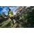 Аккумуляторный триммер Dewalt DCM571X1 в Ставрополе