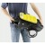 Мойка высокого давления Karcher K 7 Compact Home в Ставрополе