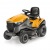 Садовый трактор Stiga Tornado 7108 W в Ставрополе