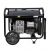 Бензогенератор Loncin LC6500D-SA 5.5 кВт в Ставрополе