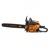 Бензопила Carver RSG 362-18&quot; в Ставрополе