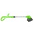 Аккумуляторный триммер GreenWorks G24LT30 Basic (без аккумулятора и зарядного устройства) в Ставрополе