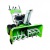 Бензиновый снегоуборщик RedVerg RD-SB107/15DW-E в Ставрополе