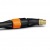 Опрыскиватель ранцевый Stihl SG 71 в Ставрополе