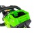 Аккумуляторная пила GreenWorks GD60CS40-16" (без аккумулятора и зарядного устройства) в Ставрополе