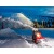 Снегоуборщик гусеничный Honda HSM 1390 ik ZE в Ставрополе