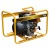 Дизельная мотопомпа Caiman P52D Yanmar diesel L48 в Ставрополе