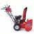 Снегоуборщик APEK-AS 6507 ME Pro Line в Ставрополе