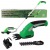 Аккумуляторные ножницы Zitrek ZKGS3.6 PRO в Ставрополе