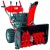 Бензиновый снегоуборщик Al-ko SnowLine 620E III в Ставрополе