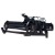 Приспособление Subframe и Hitch для установки снегоотбрасывателя для тракторов Snapper в Ставрополе