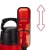 Насос дренажно-фекальный Einhell GC-DP 7835 в Ставрополе
