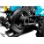 Мотоблок BauMaster DT-8809X в Ставрополе