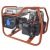 Бензогенератор EVOline PB 1800 1.3 кВт в Ставрополе