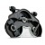 Дека Husqvarna CombiTurf 112 см в Ставрополе