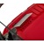 Газонокосилка бензиновая Mountfield by Stiga HP42 в Ставрополе