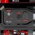 Бензогенератор MTX RS-9000E 6 кВт в Ставрополе