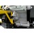 Культиватор Huter МК-8000/135 в Ставрополе