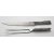 Carving Set в Ставрополе