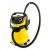 Хозяйственный пылесос Karcher WD 5 P V-25/5/22 в Ставрополе