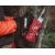 Бензопила Shindaiwa 251TS в Ставрополе