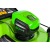 Газонокосилка аккумуляторная GreenWorks GD60LM51SPK4 в Ставрополе