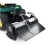 MTD OEM-190-825 Культиватор гидравлический FastAttach в Ставрополе