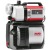 Насосная станция Al-KO HW 4000 FCS Comfort в Ставрополе