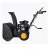 Снегоуборщик DEKO ST 560 LE в Ставрополе