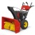 Снегоуборщик Wolf-Garten Ambition SF 76 E 31AY65S5650 в Ставрополе