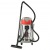 Промышленный пылесос EVOline WAD 150 Power Tool в Ставрополе