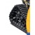 Снегоуборщик гусеничный Cub Cadet XS3 76 TDE в Ставрополе