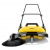 Подметальная машина Karcher S 4 в Ставрополе