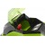 Газонокосилка аккумуляторная GreenWorks G-Max G40LM35 40V 35 см (без аккумулятора и ЗУ) в Ставрополе