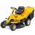Садовый трактор Cub Cadet LR2 NR76 в Ставрополе