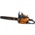 Бензопила Carver RSG 358-18&quot; в Ставрополе