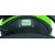 Садовый минитрактор Viking MT 6127.1 ZL в Ставрополе
