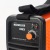 Сварочный аппарат Patriot Max Welder DC-180 в Ставрополе