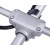 Бензокоса (бензиновый триммер) ECHO SRM-2510 в Ставрополе
