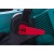 Газонокосилка электрическая Bosch ARM 37 в Ставрополе