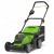 Газонокосилка аккумуляторная GreenWorks G24X2LM41 (без аккумулятора и зарядного устройства) в Ставрополе