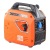 Бензиновый генератор инверторный EVOline BQH 2000 1.7 кВт в Ставрополе