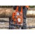 Бензопила Husqvarna 550 XP Mark II 15" в Ставрополе