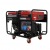 Бензогенератор Loncin LC24000S 18 кВт в Ставрополе