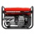 Бензогенератор Kronwerk LK-2800R 2.5 кВт в Ставрополе